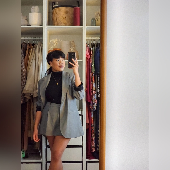 Meet your Posher, Maegan - Picture 12 of 12